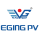 Eging