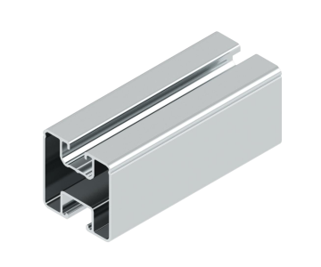 Βάσεις Στήριξης Φωτοβολταϊκών