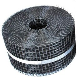 Bird Block 155mm x30m SET Bird Block 155mm x30m SET