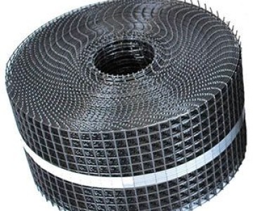 Απωθητικά Πουλιών και Τρωκτικών