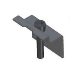 iFIX End Clamp 35