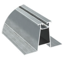 ΤΡΑΠ. ΡΑΓΑ 40CM W31-60 ΑΝΟΔ