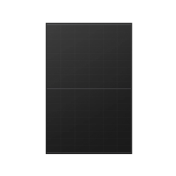Suntech 445Wp-Ntype Glass Mono Suntech 445Wp-Ntype Glass Mono