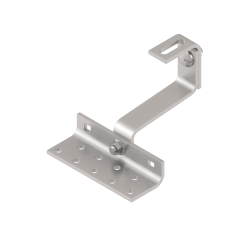 ΓΑΝΤΖΟΣ ΡΥΘΜ. 9525 Α2 140Χ56