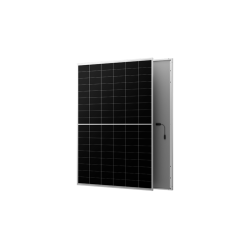Suntech 580Wp-Ntype Glass Glass Bificial Suntech 580Wp-Ntype Glass Glass Bificial