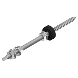 ΝΤΙΖΟΣΤΡ. Α2 10Χ250 ΣΕΤ