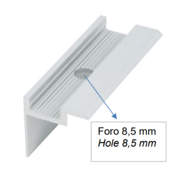 ΤΕΛΙΚΟΣ ΣΦΙΚΤ. 9742W4-30