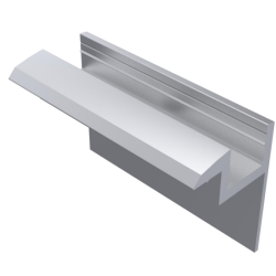 ΤΕΛΙΚΟΣ ΣΦΙΚΤ. 9742W4-30