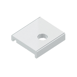 ΛΑΜΑΚΙ ΣΥΝΑΡΜ. ΜΕ ΟΠΗ