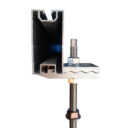 ΛΑΜΑΚΙΑ ΚΥΜΑΤ. ΑΡΣΕΝ 45ΜΜ