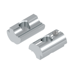 ΠΑΞΙΜΑΔΙ ΜΠΙΛΙΑ Μ8 Α2