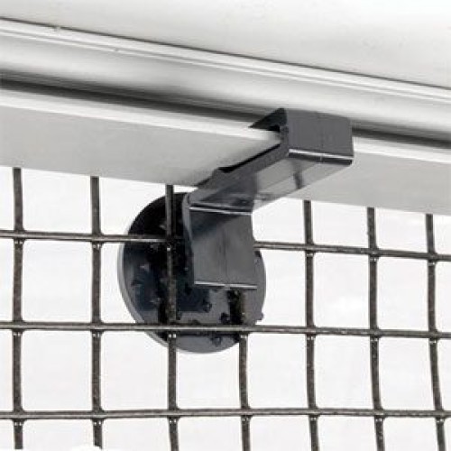 Bird Block 155mm x30m SET