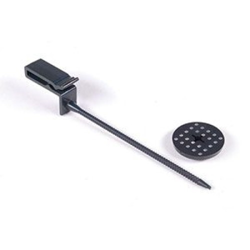 Bird Block 155mm x30m SET