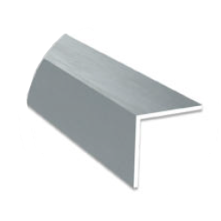 ΑΝΤΙΡΙΔΑ 40Χ40Χ3 6μ