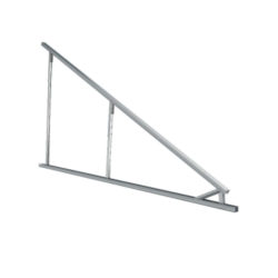 ΡΥΘΜ.ΤΡΙΓ. 3.60μ ΑΛΟΥΜ.