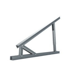 ΡΥΘΜ.ΤΡΙΓ. 1.3μ ΑΛΟΥΜ.