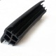 ΕΛΑΣΤ.ΠΑΡΕΜΒΥΣΜΑ EPDM DY18