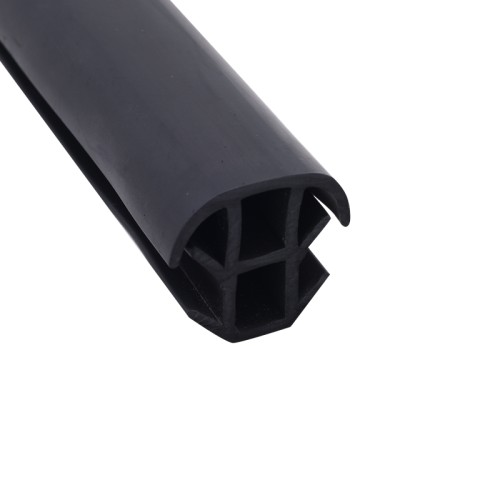 ΕΛΑΣΤ.ΠΑΡΕΜΒΥΣΜΑ EPDM LE13