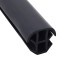 ΕΛΑΣΤ.ΠΑΡΕΜΒΥΣΜΑ EPDM LE13