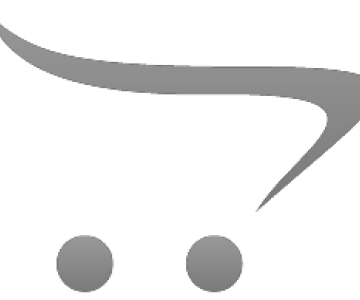 Ελαστικά Παρεμβύσματα EPDM